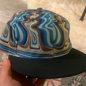 Mike Fro Grassroots California (GRC) 7 1/2